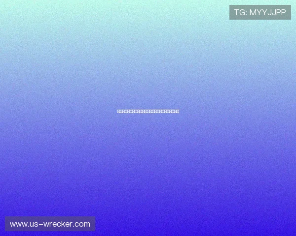 博鱼真人平台会员登录不上去的原因分析与解决方案解析