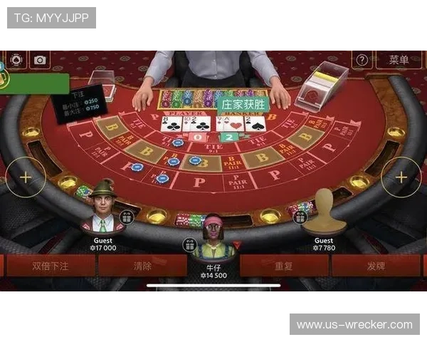 提升百家乐网站安全防护等级的有效方法与行业最佳实践指南