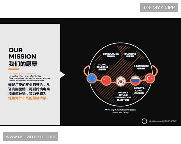 欧博国际有限公司：多元化产品线满足不同客户群体的多样化需求