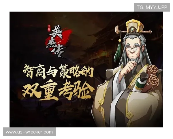 欧博网络游戏怎么样：多平台兼容性与技术支持的真实体验